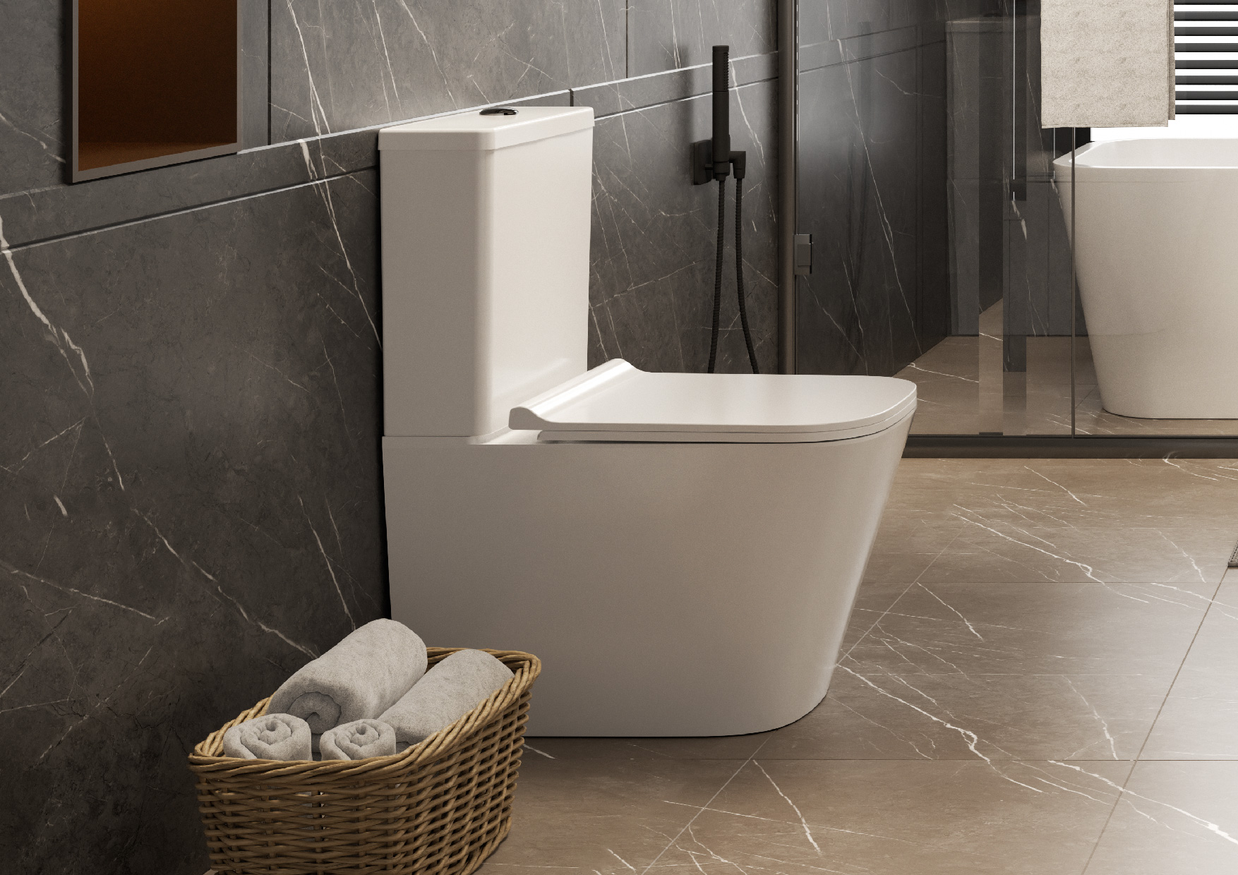 Product Gallery